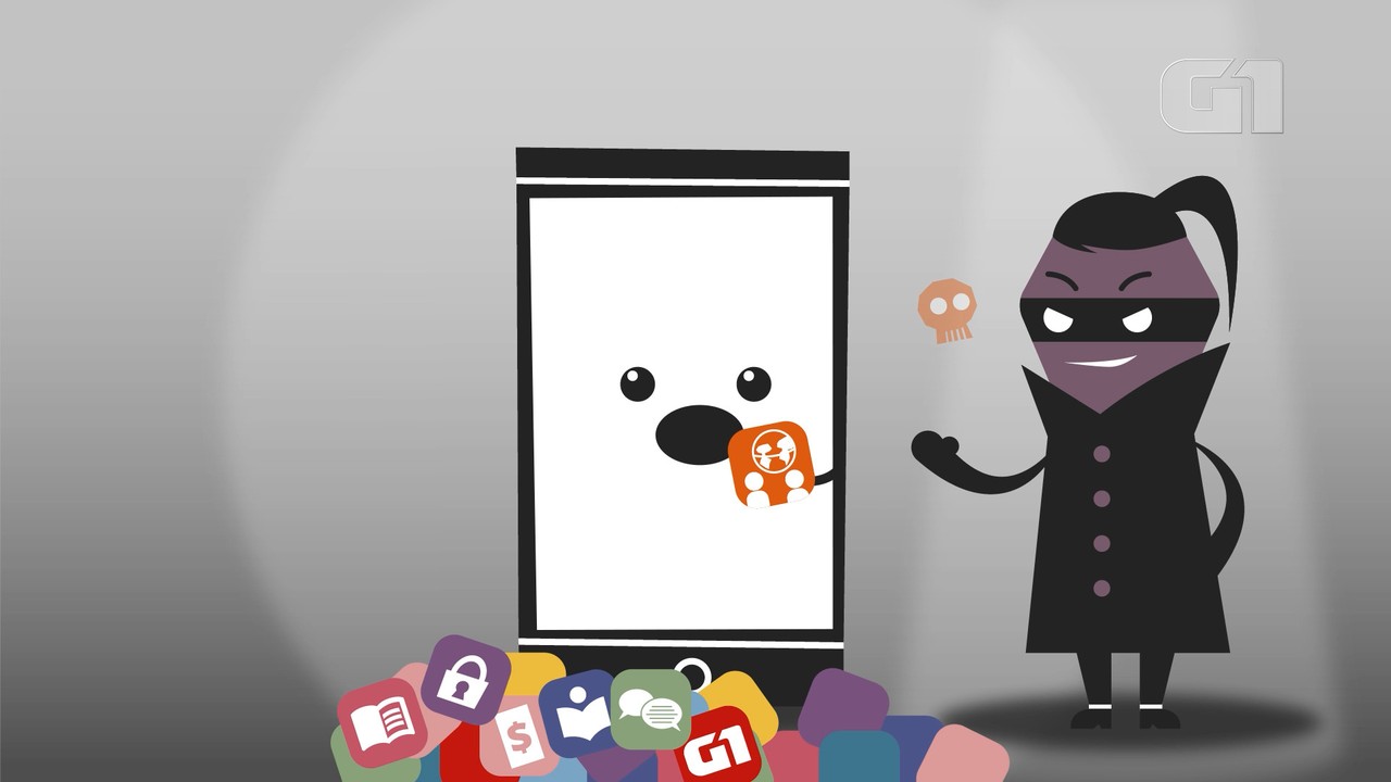 Resultado de imagem para Denúncias de crimes cometidos pela internet mais que dobram em 2020