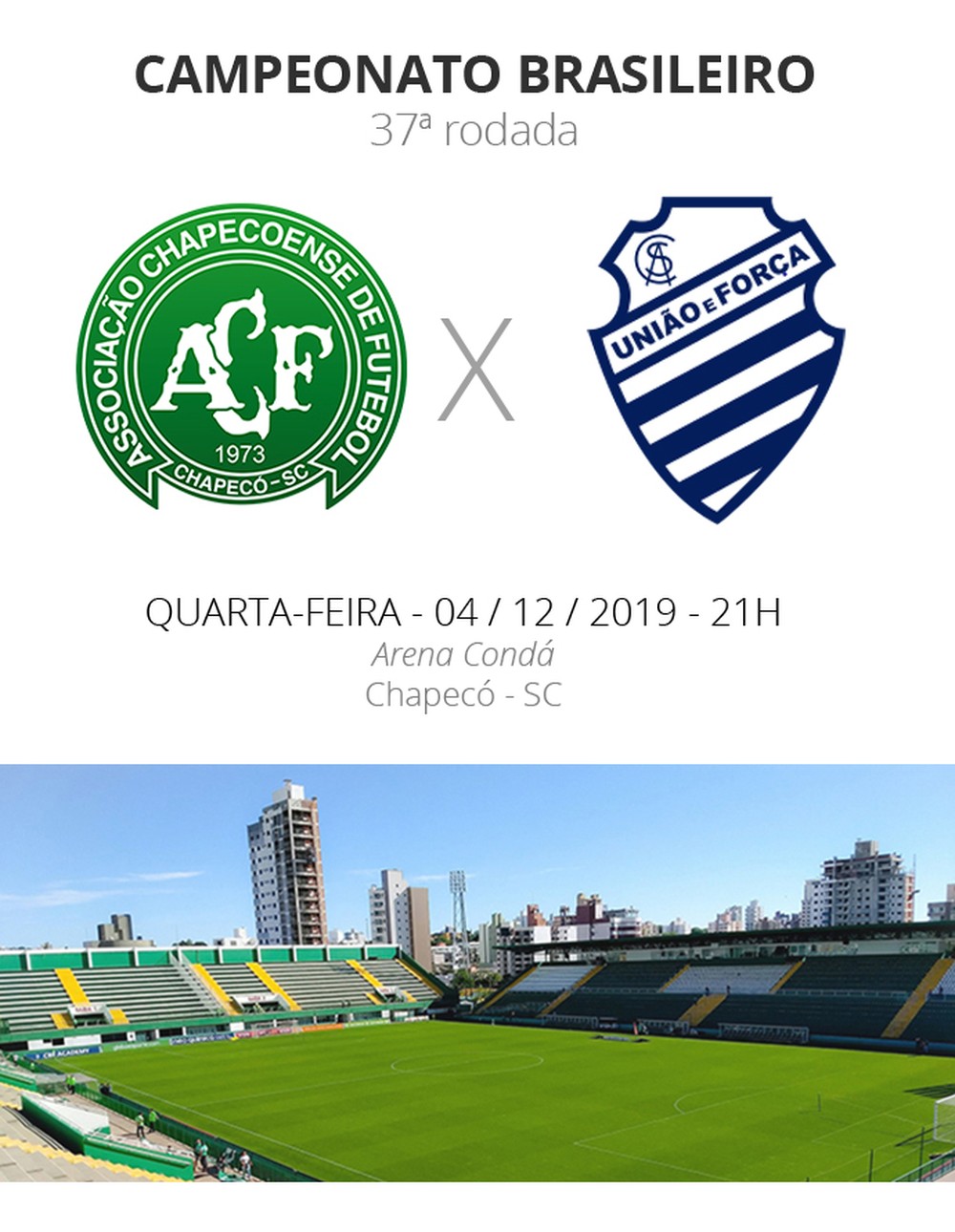 ficha-dos-jogos-brasileirao-2019-37a-rod