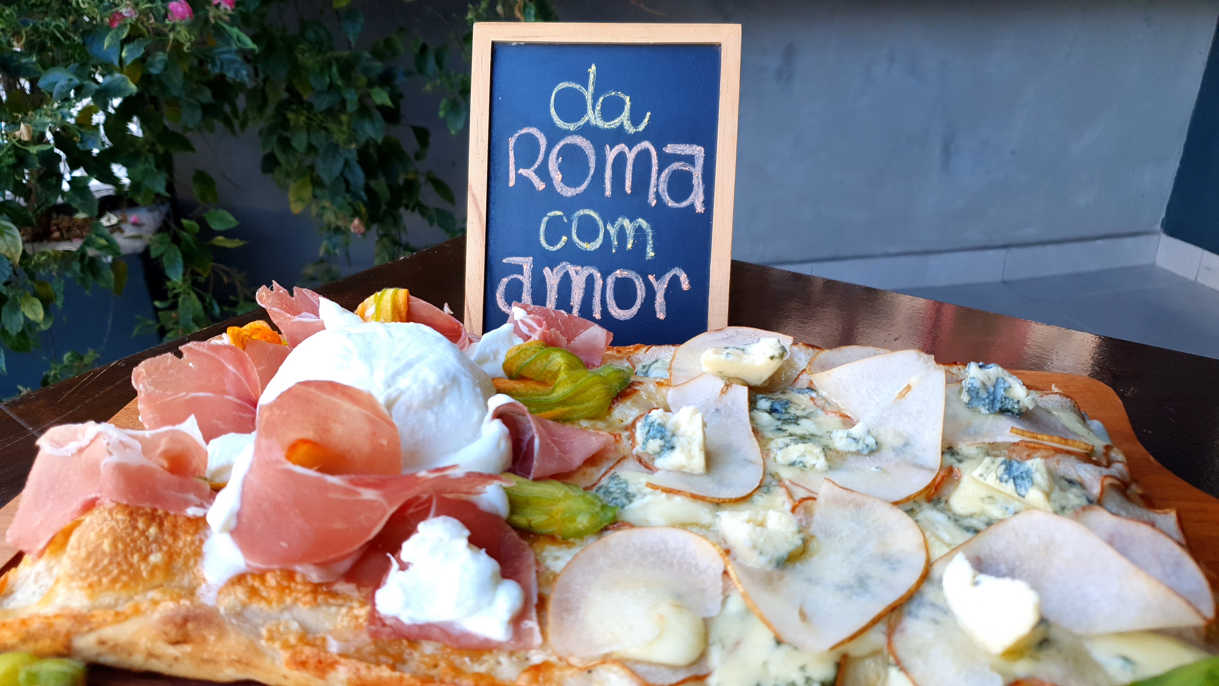 Dia Mundial da Pizza: aprenda o preparo da receita preferida dos  brasileiros 