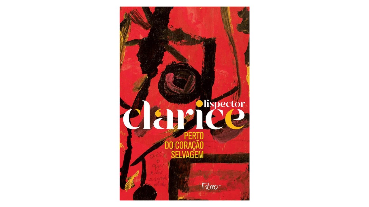 5 leituras para conhecer Clarice Lispector (Foto: Reprodução/Amazon)