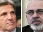 Chefes da diplomacia do Irã e dos EUA têm primeira reunião em 30 anos 