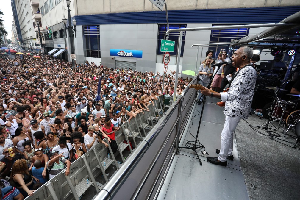 Imagens Da Semana De 20 A 26 De Janeiro De 2018 Mundo G1