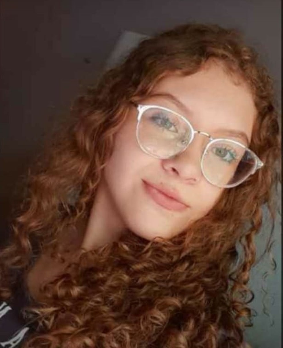 Exame Aponta Que Menina De 13 Anos Morta Por Adolescente De 15 Em Mt Estava Gravida Diz Delegado Mato Grosso G1