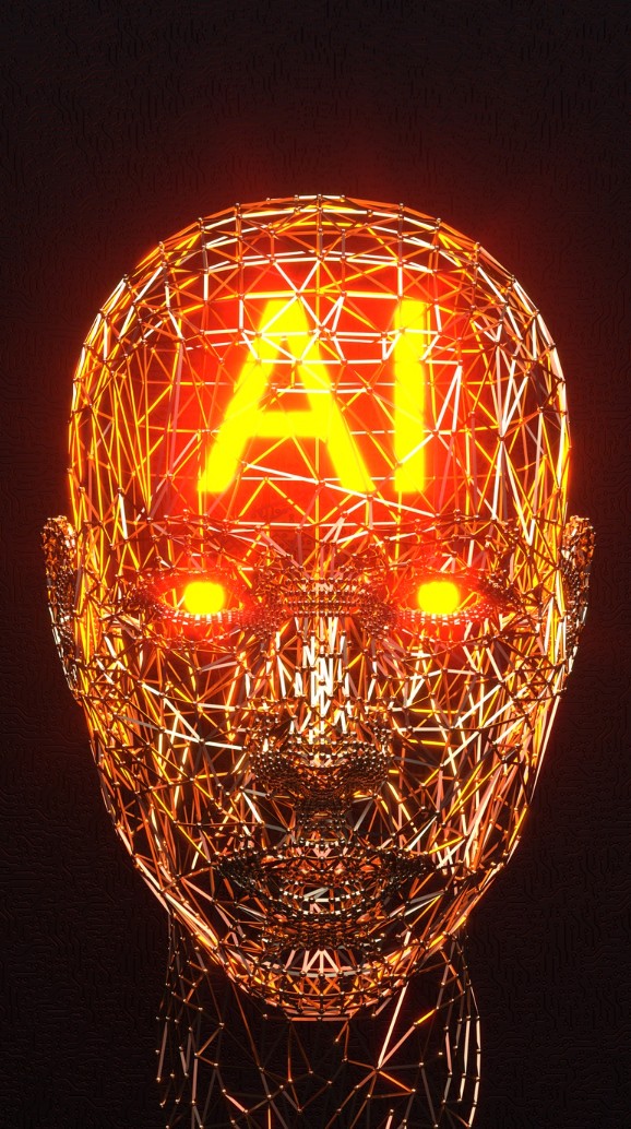 60 anos depois: Eliza, o primeiro chatbot, volta ao mundo; entenda