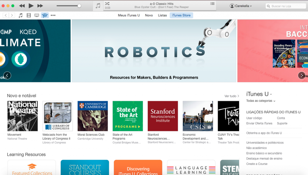 Descargar Quicktime 7.7 9 Para Windows