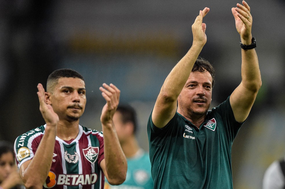 Sem perder há 30 jogos no Brasileirão, Palmeiras sobra até contra europeus;  veja ranking - Portal Ternura FM