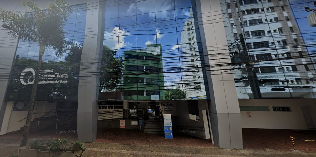 Hospital e Maternidade Santa Clara é adquirido pela Rede Mater Dei em