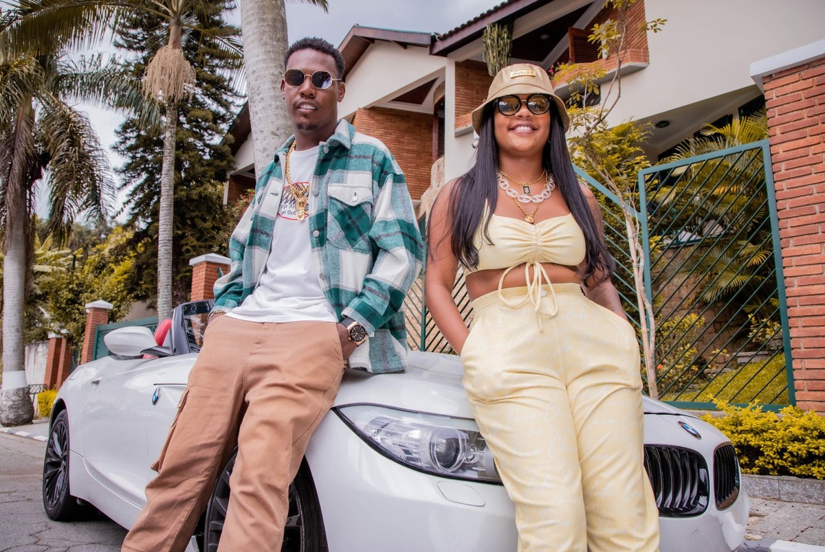 Zksdhp Sb37ktm Listen to chama no passinho by mc kekel & ngks, 12,359 shazams. http www classicrockpop com news mc kekel bisa parceria romantica com mc rita no single eu nao tenho tudo