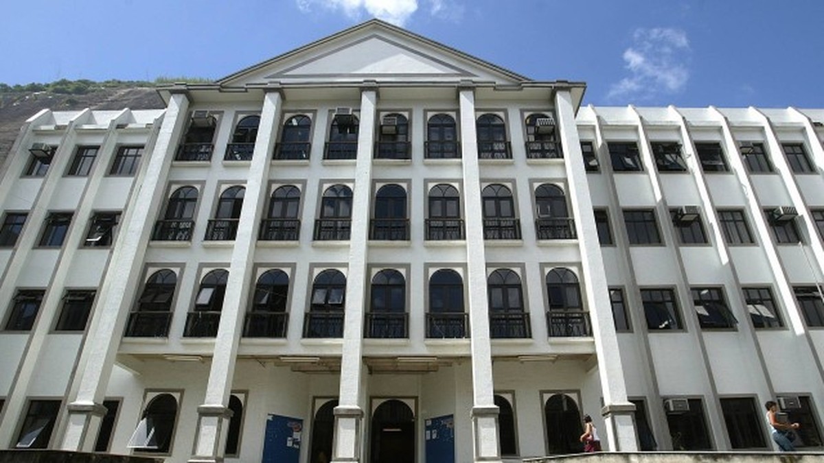 Unirio aciona pol&iacute;cia por supostas amea&ccedil;as publicadas por aluno, segundo reitoria