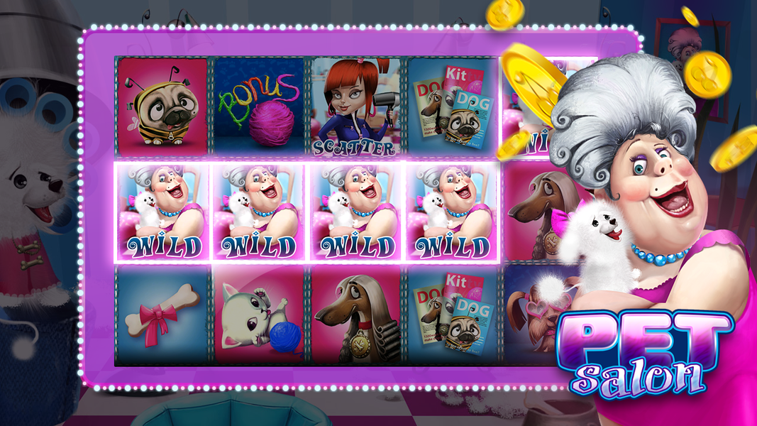 Jogos de slots gratis Piggy Bank Jogos de slots gratis Piggy Bank