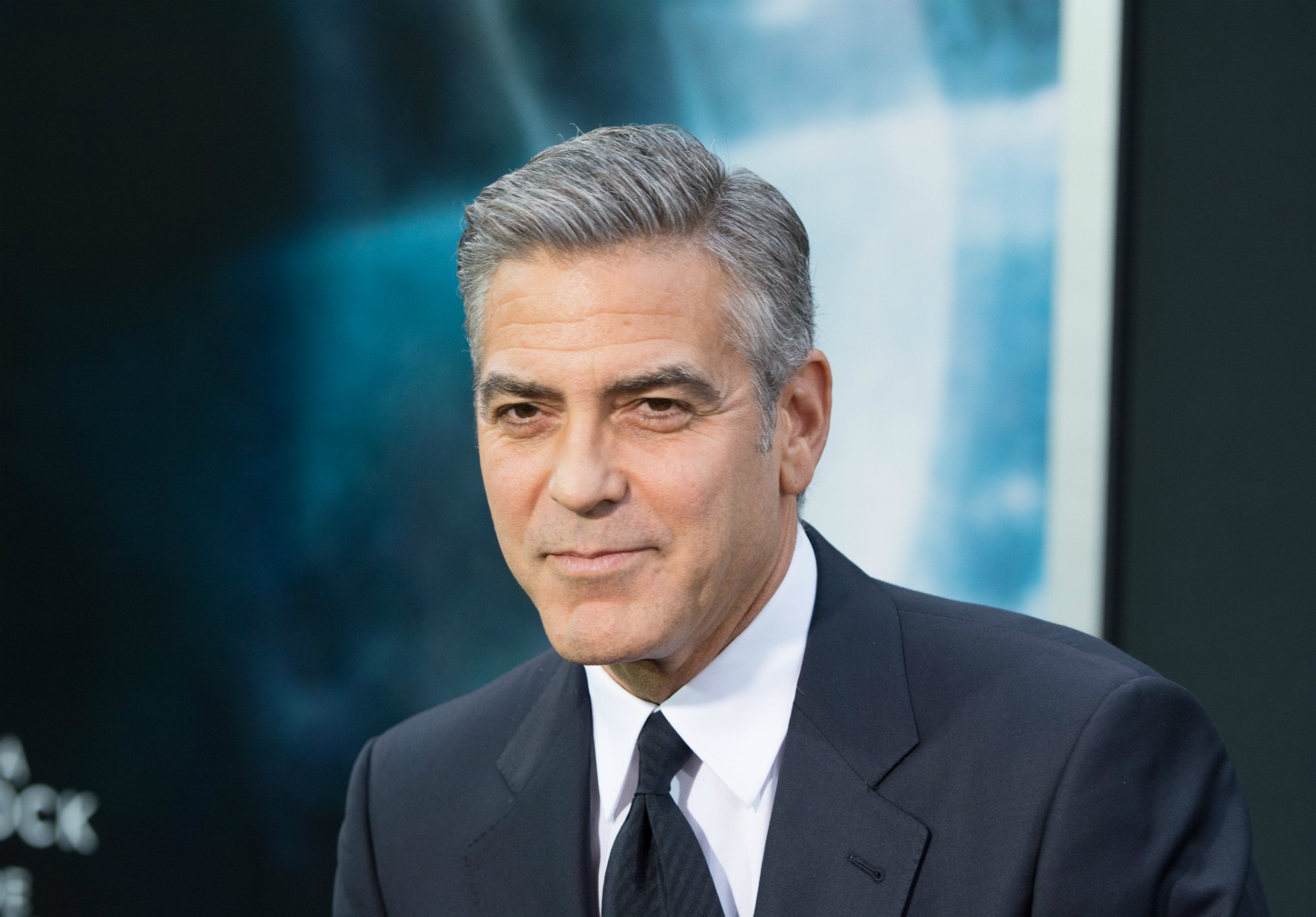 George Clooney (Foto: Getty Images)