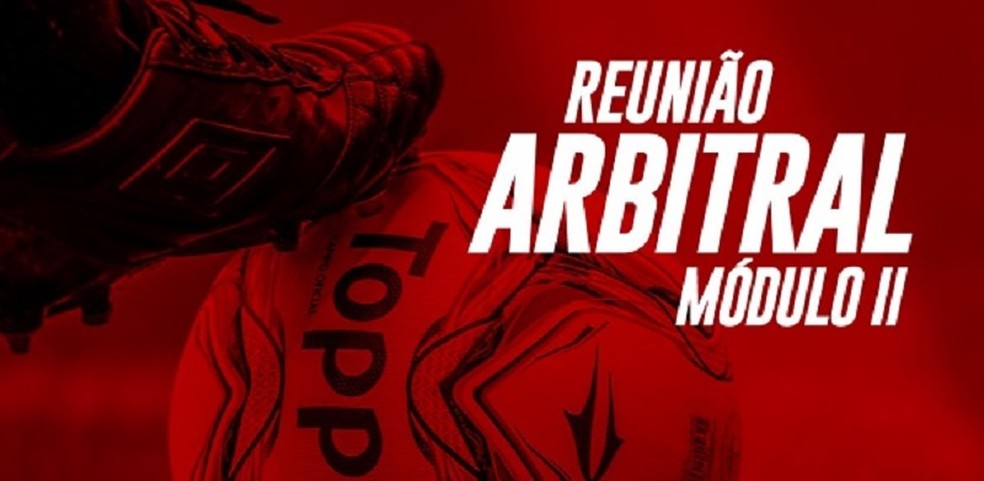 Apos Pedido De Clubes Federacao Mineira De Futebol Confirma Inicio Do Modulo 2 Para Julho Mineiro Modulo 2 Ge
