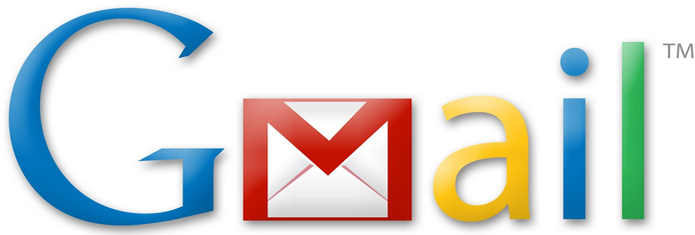 Nova tecnologia vai bloquear extensões maliciosas no Gmail (foto: Reprodução/Google) (Foto: Nova tecnologia vai bloquear extensões maliciosas no Gmail (foto: Reprodução/Google))