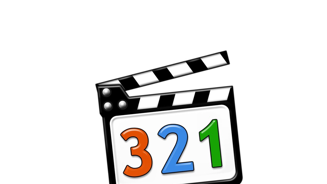 media player classic 123 for mac