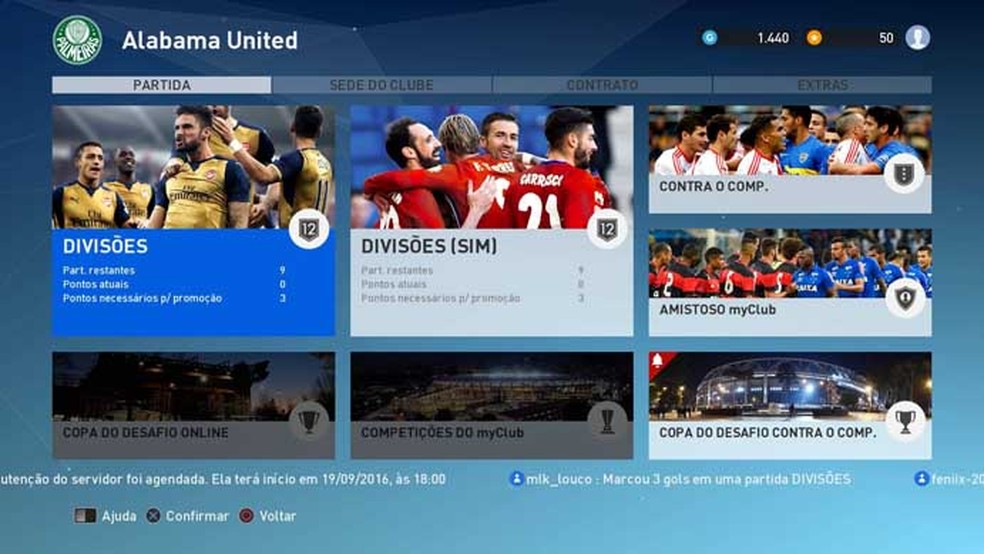 como jogar pes 2017 online nosteam