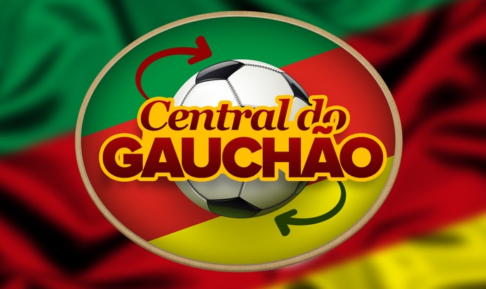 Oitava edição do Central do Gauchão vai ao ar a partir das 15h; participe