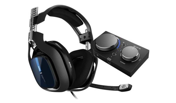 Headset para PS4 6 modelos a partir de R 89 para comprar em 2023