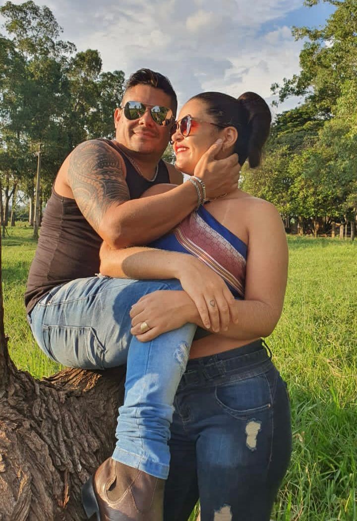 Veja fotos de casais que já estão comemorando o Dia dos Namorados na região de Ribeirão Preto, SPon junho 10, 2023 at 9:13 pm
