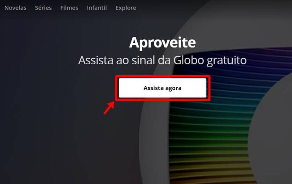 O Mais Rapido Jogo Do Flamengo Ao Vivo Na Globo