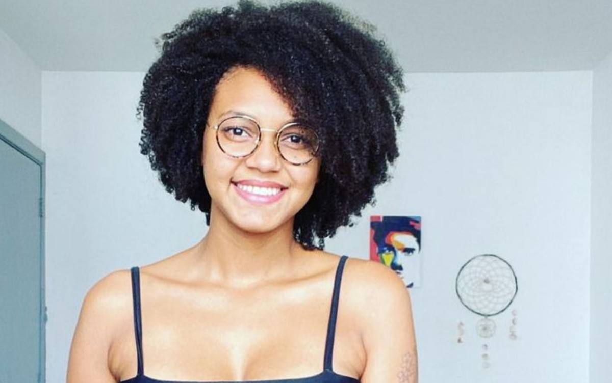 Jessilane é eliminada no paredão do ‘BBB22’, com 63,63% dos votos