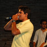 Sextaneja (Foto: Jean Michelda/Divulgação)