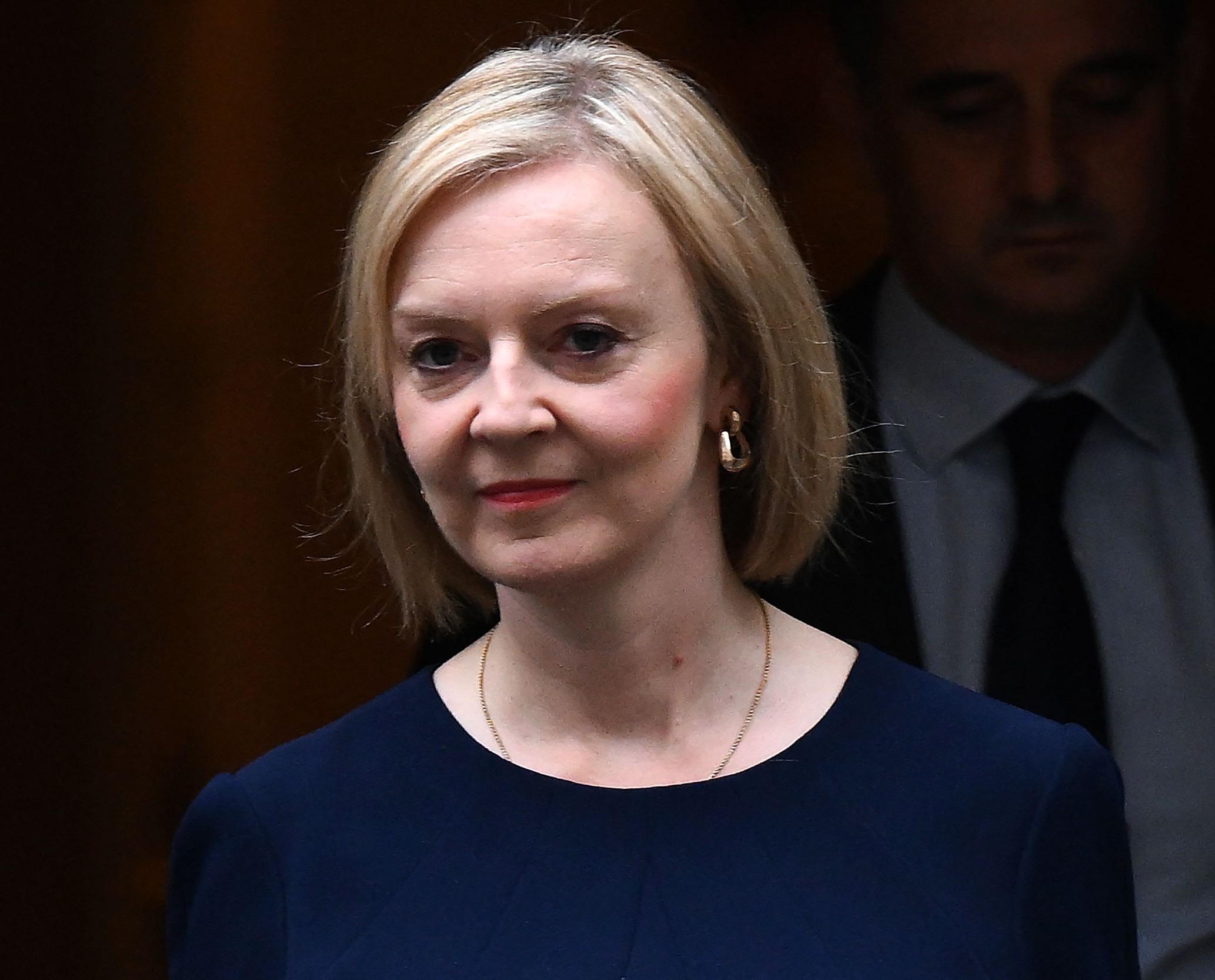 Quem é Liz Truss Primeira Ministra Do Reino Unido Que Renunciou Ao Cargo Mundo O Globo