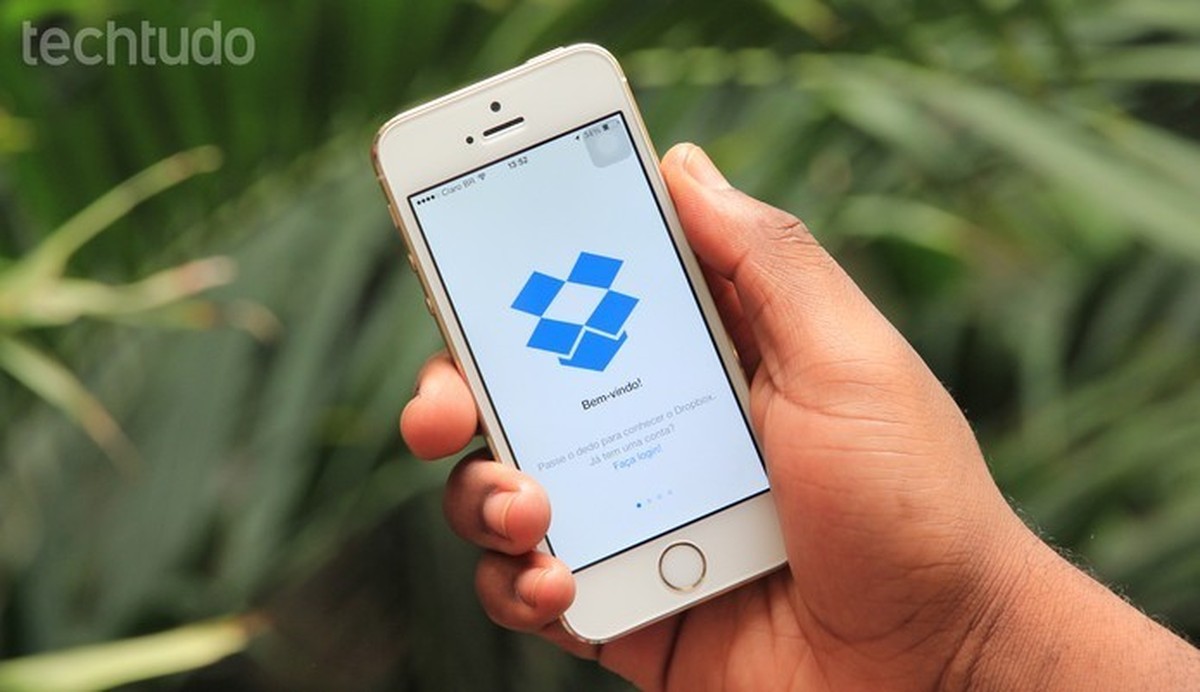 Dropbox Pro: Conheça os planos pagos e veja os preços | Notícias | TechTudo