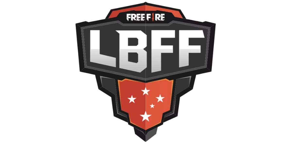 Garena anuncia Liga Brasileira de Free Fire e Mundial 2020 ...