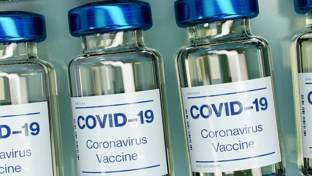 vacinas contra covid, vacina, covid, vacinacao, (Foto: Unsplash)