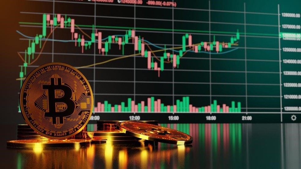 Cosa sono i bitcoin: vale la pena?
