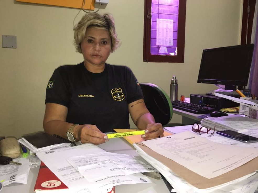 Golpe De Apostas Esportivas On Line Faz Mais De Vitimas No Ap Suspeito Esta Foragido Amapa G1