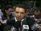 Advogado diz que vai recorrer para reduzir pena de Mizael Bispo