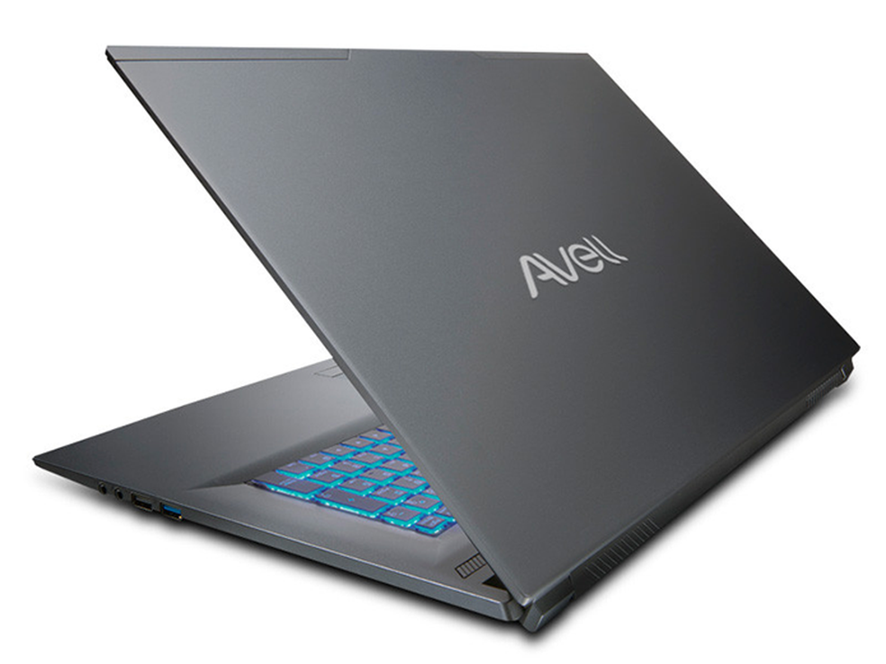 Powernote ou Avell: veja qual marca de notebooks gamer vale mais a pena ...
