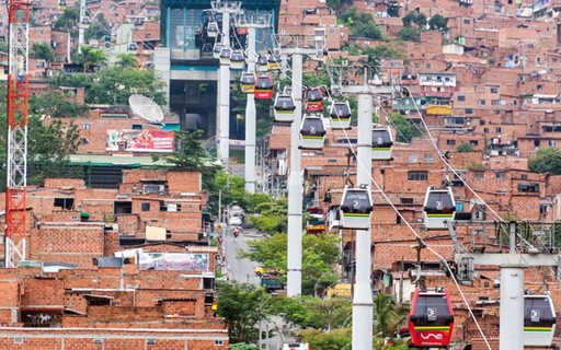 Liberdade: a história por trás do bairro turístico de São Paulo