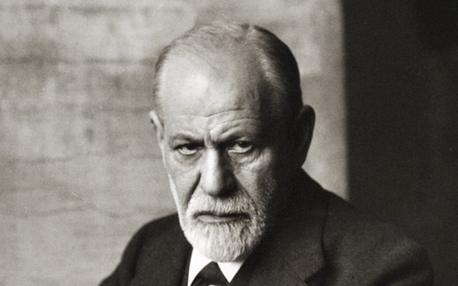 5 reflexões que vão te introduzir ao pensamento de Freud - Revista Galileu  | Ciência