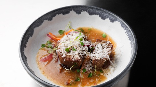 Receitas Gshow Receitas Gshow