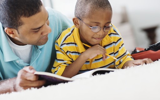 Meu filho não quer estudar: o que fazer nesses casos?