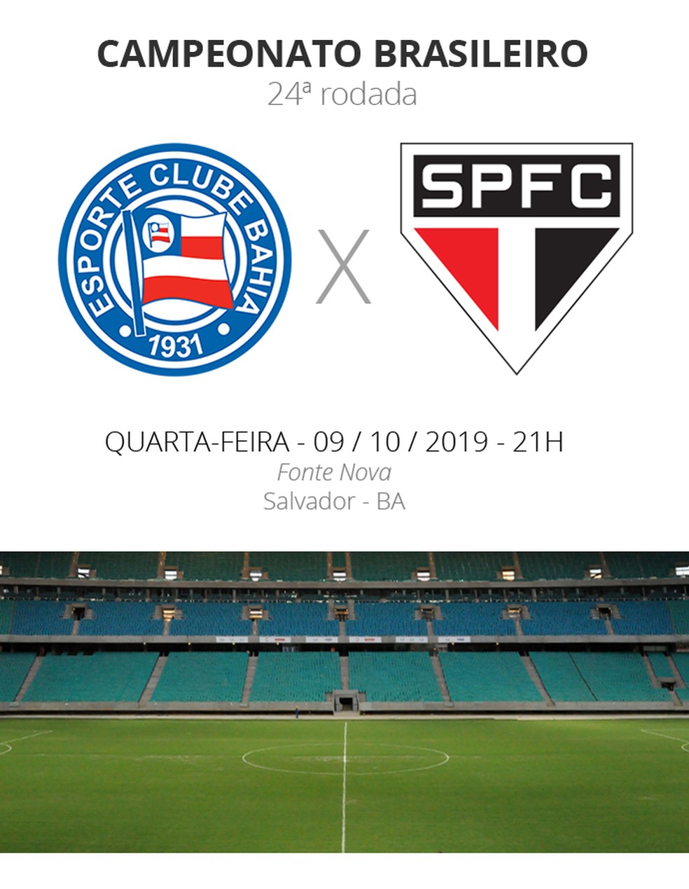 ficha-dos-jogos-brasileirao-2019---bahia