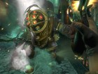 'BioShock' irá ganhar coletânea com 3 games da série em 13 de setembro