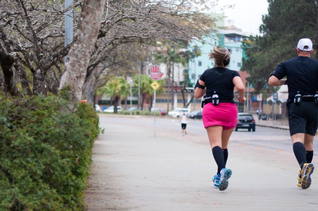 Pode ou não pode: UFJF divulga restrições para o uso de áreas comuns no campus de Juiz de Fora