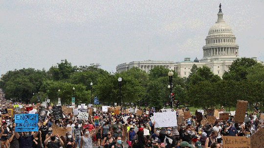 ES chega a 806 mortes e 18.950 casos confirmados de Covid-19 ...