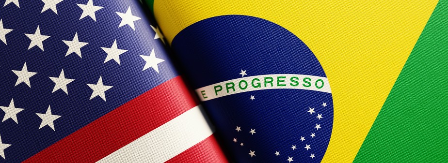 Fundo De Investimento Em Imoveis Nos Eua Chega Ao Brasil Fundos De Investimentos Valor Investe