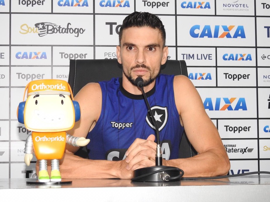 PimpÃ£o revela expectativa pelo pagamento de atrasados: 