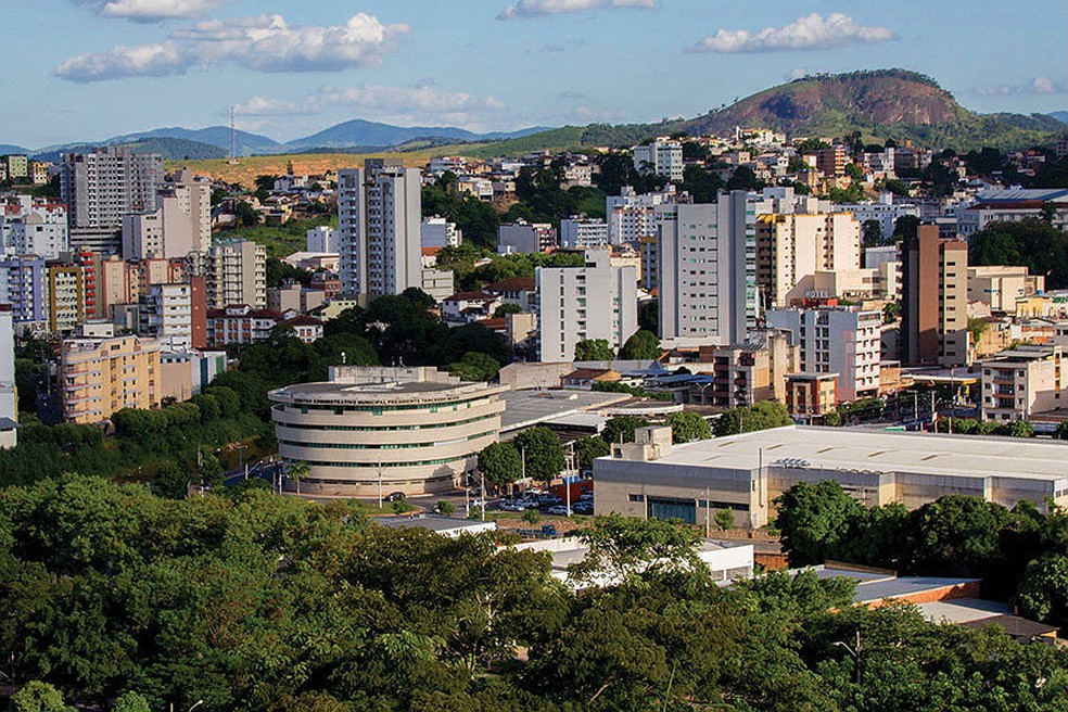 MuriaÃ© passa a contar com OperaÃ§Ã£o 'Cidade Limpa' a partir desta ...