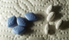 rogersmurrays HealMe-Male-Enhancement-Reviews