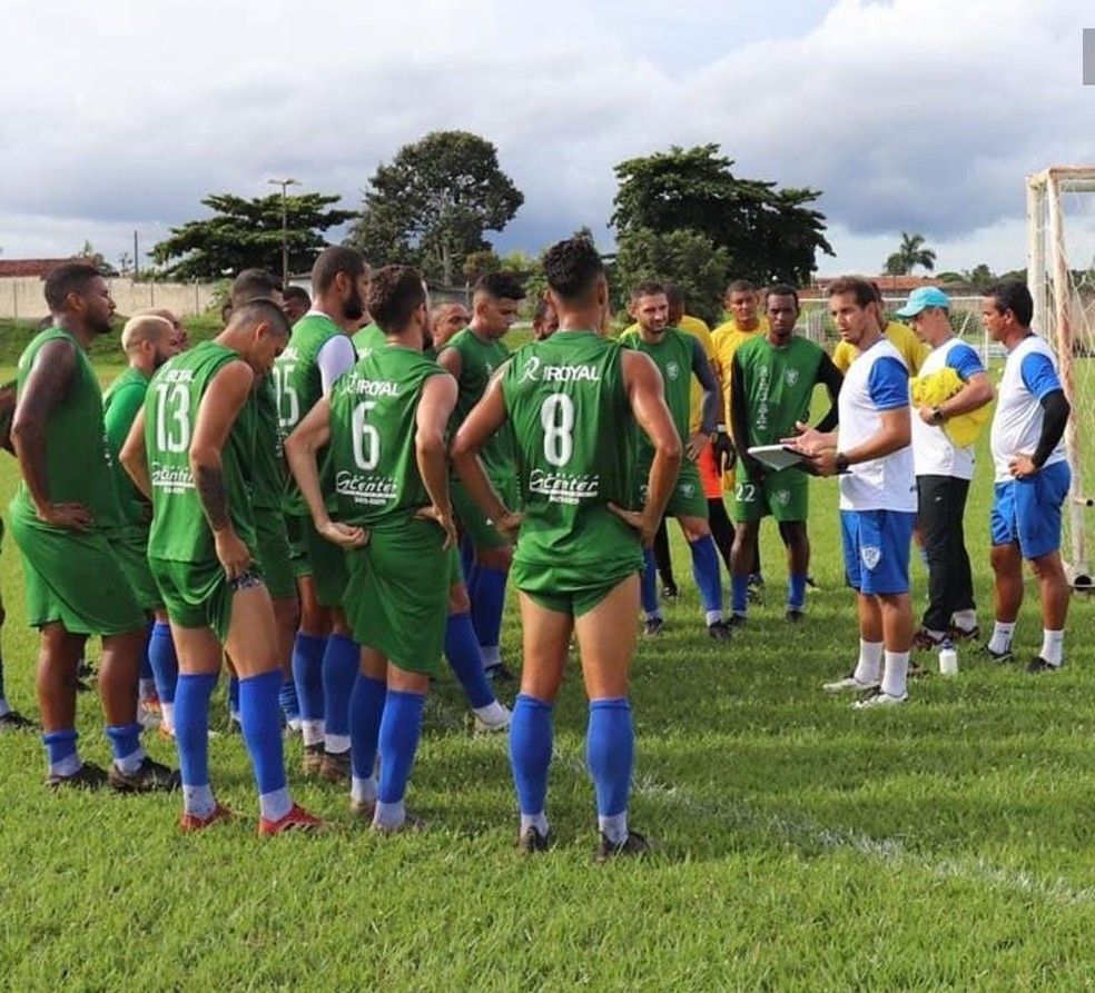 Atleta de Ji-Paraná disputará Liga Nacional e Basquetebol - Esporte - Gente  de Opinião