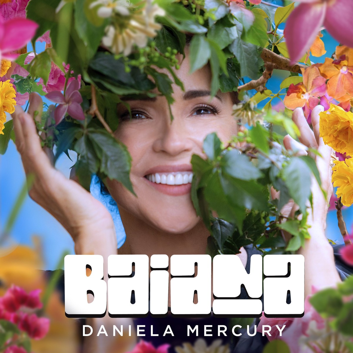daniela-mercury-anuncia-o-lbum-baiana-blog-do-mauro-ferreira-g1