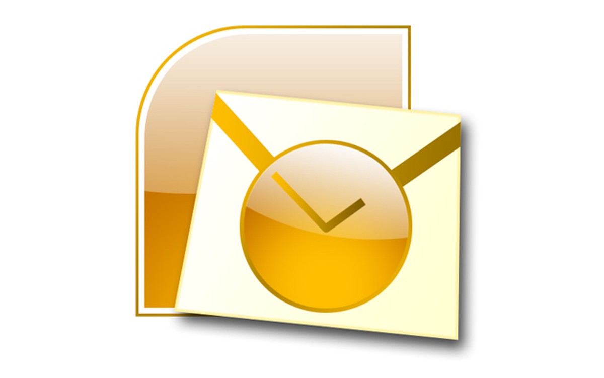 Office mail outlook. Значок Outlook. Microsoft Outlook. Microsoft Office Outlook. Microsoft Outlook значок.