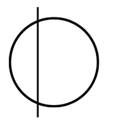 Simetria