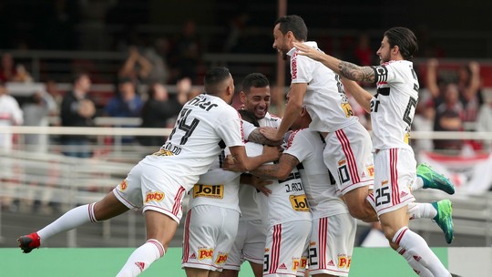 Foto: (Paulo Whitaker/Reuters)